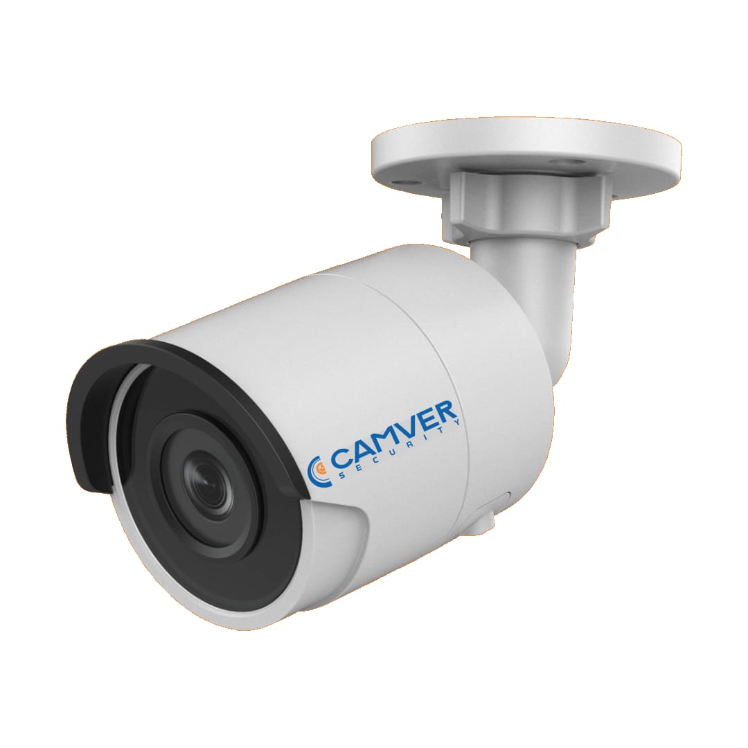 Cámara de videovigilancia Arlo