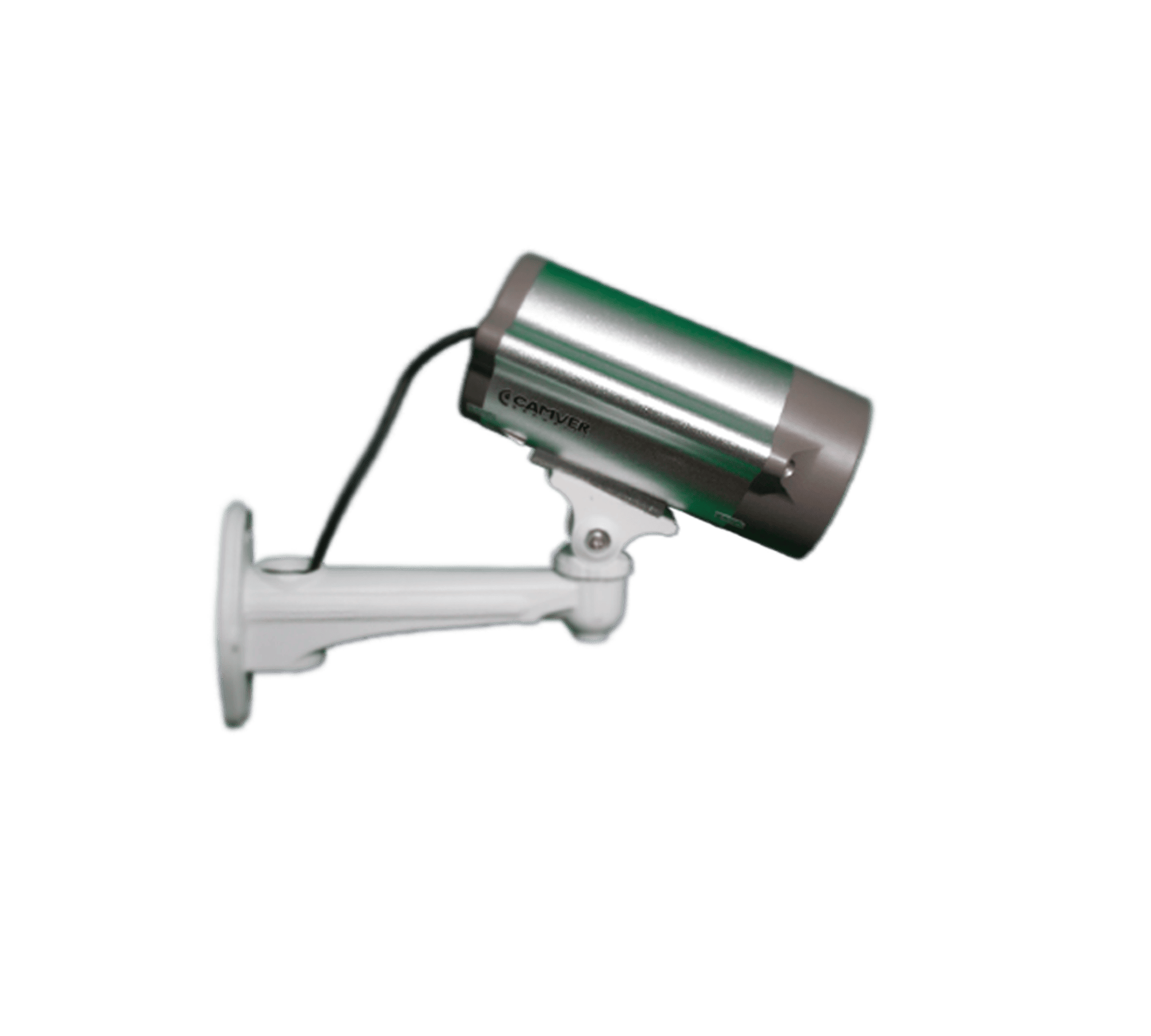 Sensor shocksensor