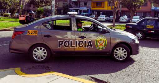 Paso 3 - Proteger