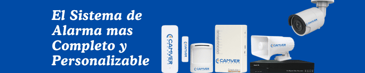 Banner promocional